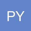 py83